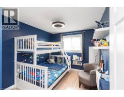 30 BRAEMAR Avenue UnitNo. 56 - 30