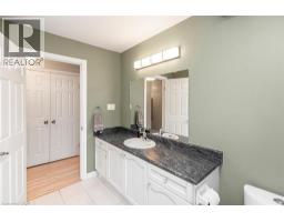 30 BRAEMAR Avenue UnitNo. 56 - 32