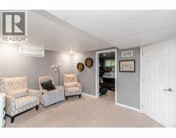 30 BRAEMAR Avenue UnitNo. 56 - 35