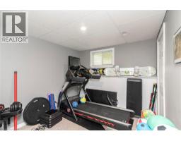 30 BRAEMAR Avenue UnitNo. 56 - 37
