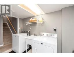 30 BRAEMAR Avenue UnitNo. 56 - 39