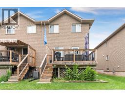 30 BRAEMAR Avenue UnitNo. 56 - 45