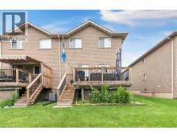 30 BRAEMAR Avenue UnitNo. 56 - 46