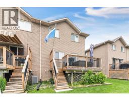30 BRAEMAR Avenue UnitNo. 56 - 47
