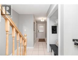 30 BRAEMAR Avenue UnitNo. 56 - 5