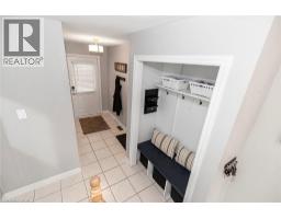 30 BRAEMAR Avenue UnitNo. 56 - 6