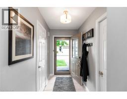 30 BRAEMAR Avenue UnitNo. 56 - 8