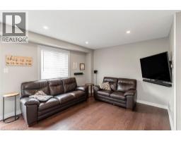 30 BRAEMAR Avenue UnitNo. 56 - 9