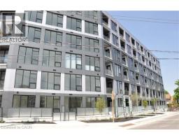 690 W KING Street W UnitNo. 116 - 2