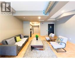 690 W KING Street W UnitNo. 116 - 20