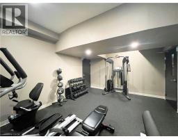 690 W KING Street W UnitNo. 116 - 27