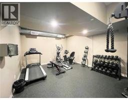 690 W KING Street W UnitNo. 116 - 29