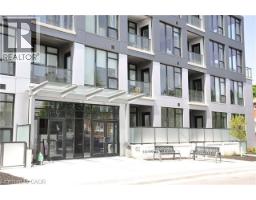 690 W KING Street W UnitNo. 116 - 3