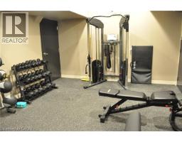 690 W KING Street W UnitNo. 116 - 30