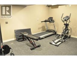 690 W KING Street W UnitNo. 116 - 31