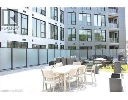 690 W KING Street W UnitNo. 116 - 32