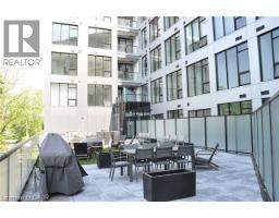 690 W KING Street W UnitNo. 116 - 33