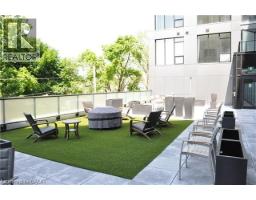 690 W KING Street W UnitNo. 116 - 34