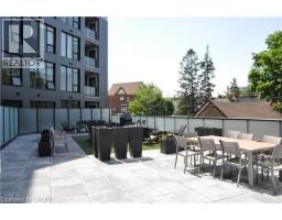690 W KING Street W UnitNo. 116 - 35