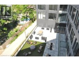 690 W KING Street W UnitNo. 116 - 36