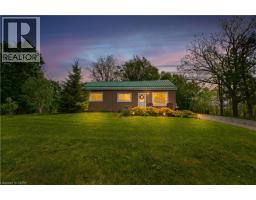 1390 MCKENZIE Road - 1