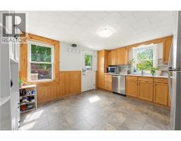 1390 MCKENZIE Road - 10