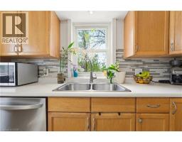 1390 MCKENZIE Road - 11