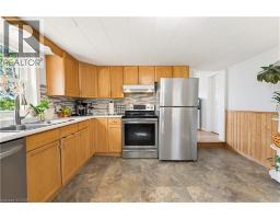 1390 MCKENZIE Road - 12