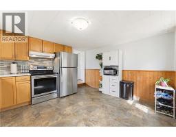 1390 MCKENZIE Road - 13