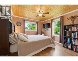 1390 MCKENZIE Road - 14