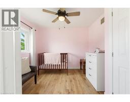 1390 MCKENZIE Road - 15
