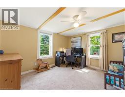 1390 MCKENZIE Road - 16