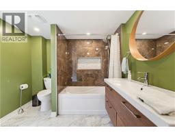 1390 MCKENZIE Road - 17
