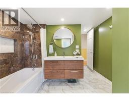 1390 MCKENZIE Road - 18