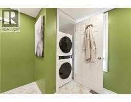 1390 MCKENZIE Road - 19