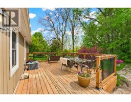 1390 MCKENZIE Road - 20