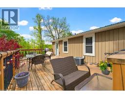 1390 MCKENZIE Road - 22