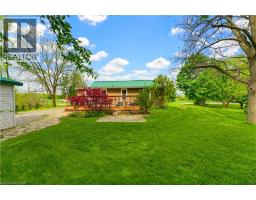 1390 MCKENZIE Road - 23