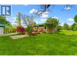 1390 MCKENZIE Road - 24