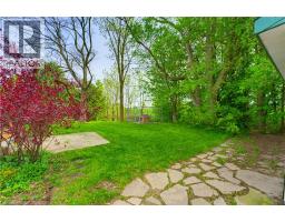 1390 MCKENZIE Road - 27