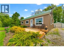 1390 MCKENZIE Road - 4