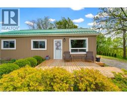 1390 MCKENZIE Road - 5