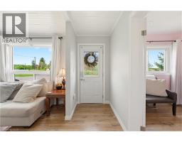 1390 MCKENZIE Road - 6