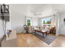 1390 MCKENZIE Road - 8