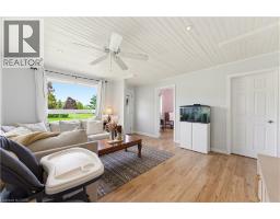 1390 MCKENZIE Road - 9