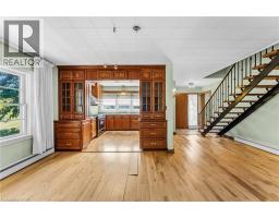21 FIRST Avenue - 16