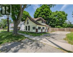 241 TALBOT Street S - 1