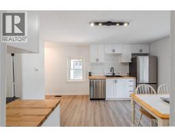 241 TALBOT Street S - 11