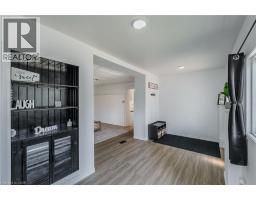241 TALBOT Street S - 6