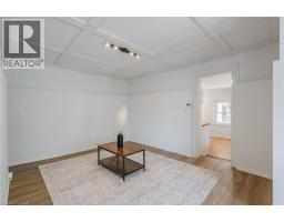 241 TALBOT Street S - 7